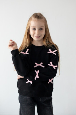 Світшот для дівчат